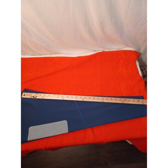 NORTHFACE‎ jumpsuit pants - Picture 8 of 9